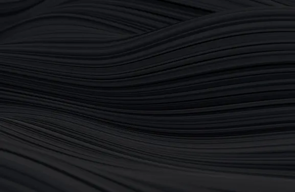 Lottoland Kazino Atbalsts